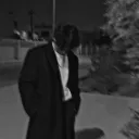 user.l4wan