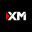 xm.mng