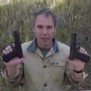 jobdestroyer