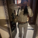 avatar 清楚系ビッチ