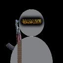 saidur_rahman_alif