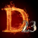 dieec23