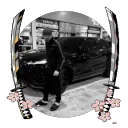 facada_eneas7