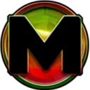 mangorian