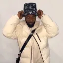 fonzo_irl