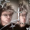 Аватар ostrofan._50779