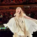 swiftieforlifee