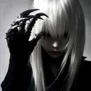 antihappyx
