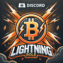 Lightning Role