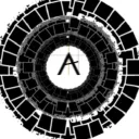 adamavcisback