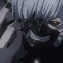 _ylio6g