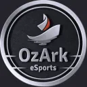 ozarknitr0.org
