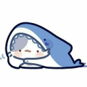 Yang_here1 member profile picture