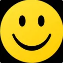 ifunny_man