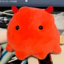 akitako_dev
