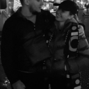 avatar scalettaaaaaaaa