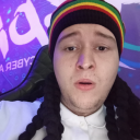 avatar scalettaaaaaaaa