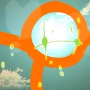 dkgwk122 avatar