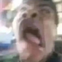 avatar chinggo