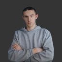 avatar Thilo | SPLINTR