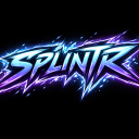 avatar Thilo | SPLINTR