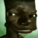 avatar Thilo | SPLINTR