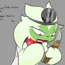 davemcblame1