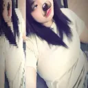 บักเรนเน่า