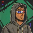 pogpunk