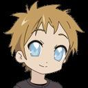 Civitai profile picture for @basil
