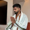 vanta.fr