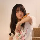 beriijam