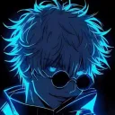 xechomancer