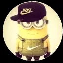 Аватар dalbaeb01334