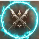 x.essence