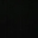 redsilver2011 avatar