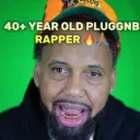 bloxfrutisacc_63