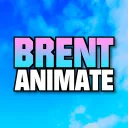 brentanimate