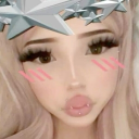 avatar 🌸🎀💞𝓟𝓻𝓮𝓽𝓽𝔂𝓰𝓲𝓻𝓵💞🎀🌸