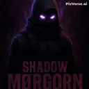 anonym.shadow