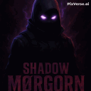 anonym.shadow