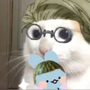 oatchai