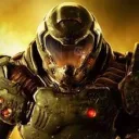 doomguy64_r avatar