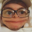 steelpikachu0707