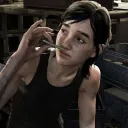 gazzslz