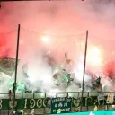 miltosmilts