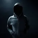 ravenblavk