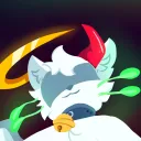 equinox_da_furry