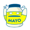 Avatar de ɐɐɐɐɐsǝuoʎɐW