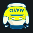 Avatar de ɐɐɐɐɐsǝuoʎɐW